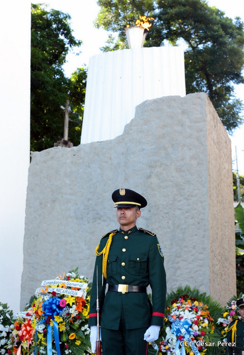 ejercito